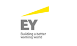 Ernst & Young