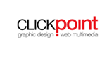 Clickpoint