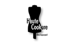 HauteCookure